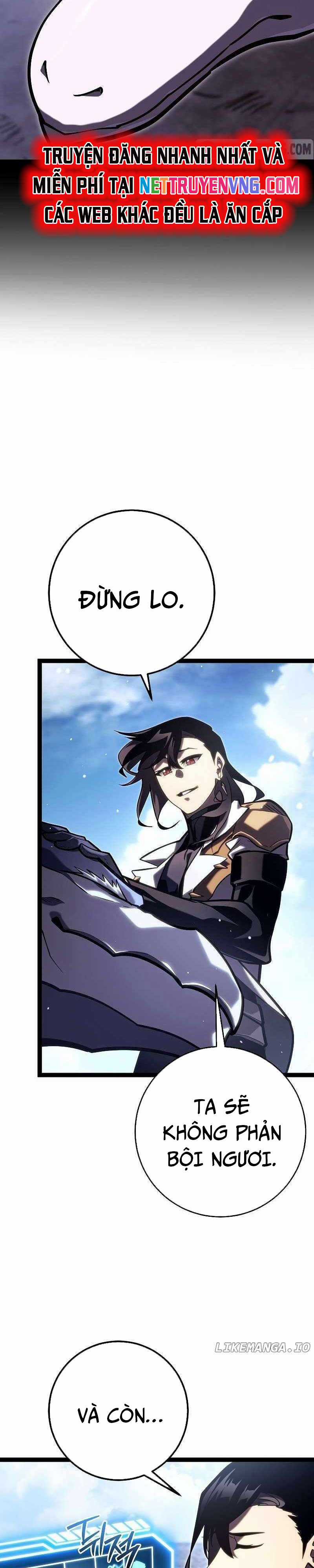 Chuyển Sinh Thành Con Ngoài Giá Thú Của Gia Đình Kiếm Thuật Danh Tiếng Chapter 39 trang 31