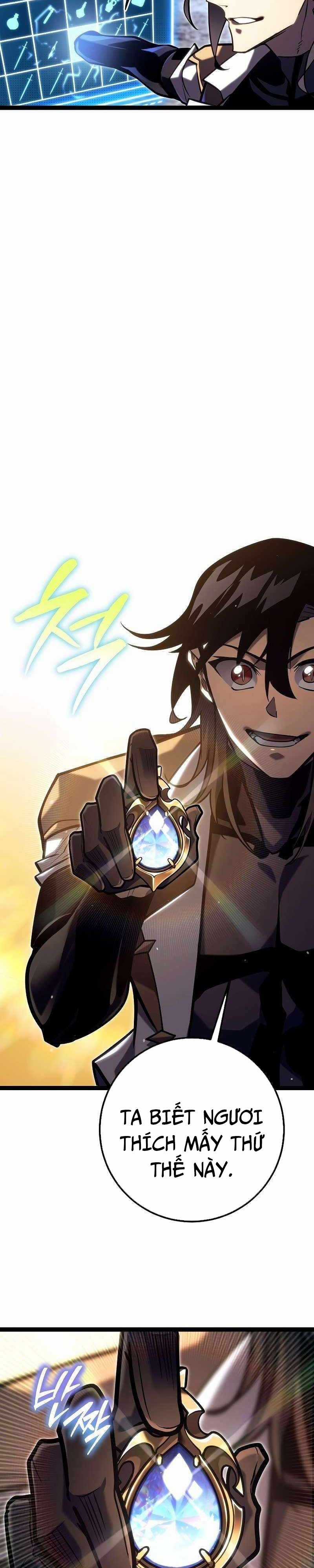 Chuyển Sinh Thành Con Ngoài Giá Thú Của Gia Đình Kiếm Thuật Danh Tiếng Chapter 39 trang 32