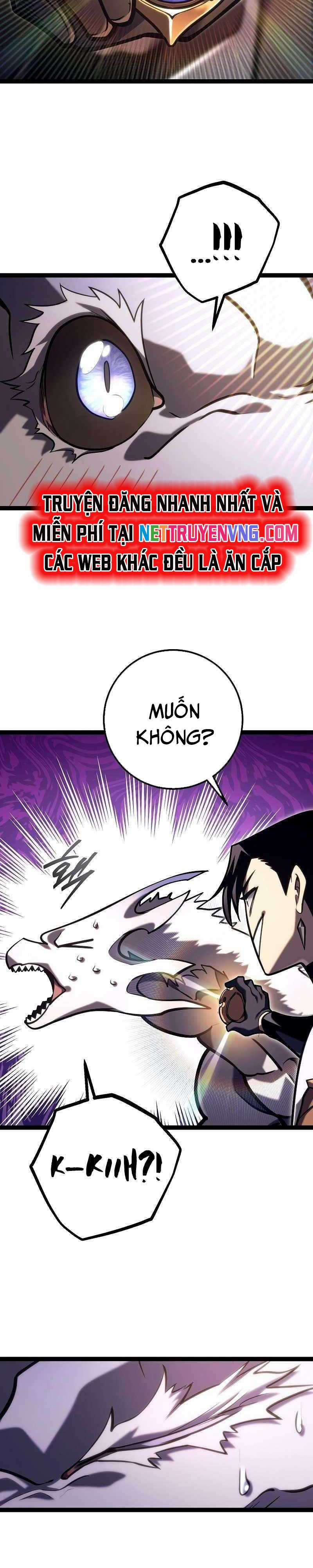 Chuyển Sinh Thành Con Ngoài Giá Thú Của Gia Đình Kiếm Thuật Danh Tiếng Chapter 39 trang 33