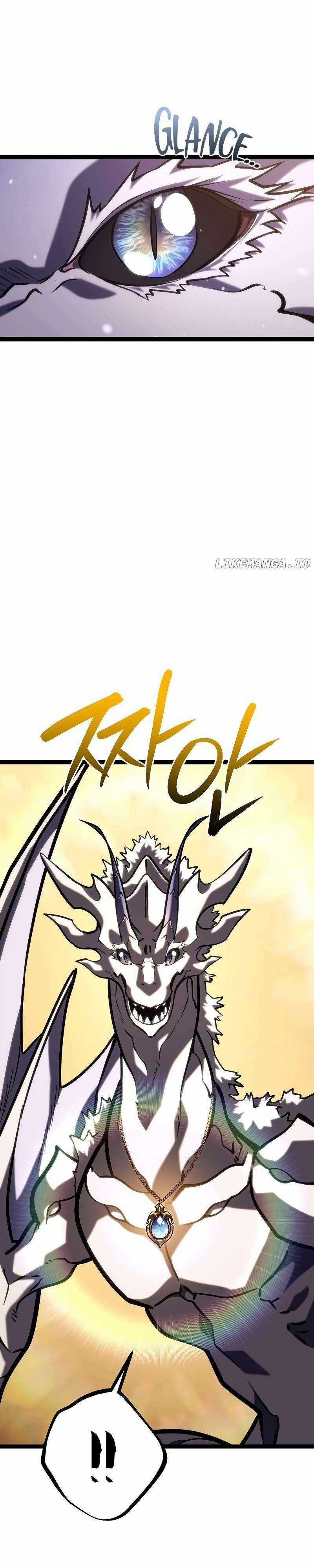 Chuyển Sinh Thành Con Ngoài Giá Thú Của Gia Đình Kiếm Thuật Danh Tiếng Chapter 39 trang 34