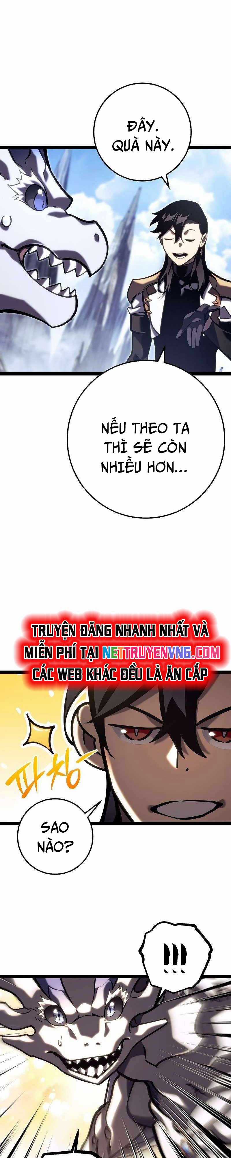 Chuyển Sinh Thành Con Ngoài Giá Thú Của Gia Đình Kiếm Thuật Danh Tiếng Chapter 39 trang 35