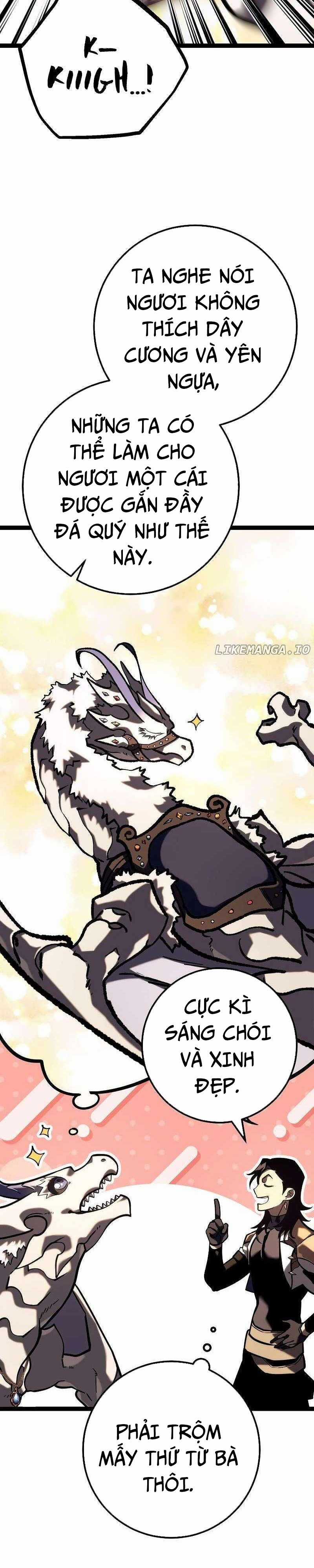 Chuyển Sinh Thành Con Ngoài Giá Thú Của Gia Đình Kiếm Thuật Danh Tiếng Chapter 39 trang 36