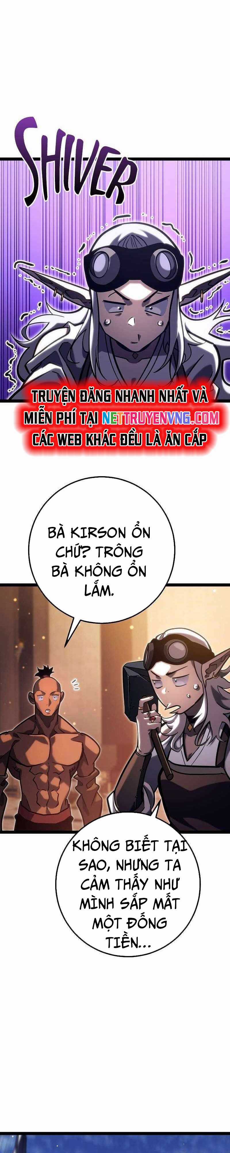 Chuyển Sinh Thành Con Ngoài Giá Thú Của Gia Đình Kiếm Thuật Danh Tiếng Chapter 39 trang 37