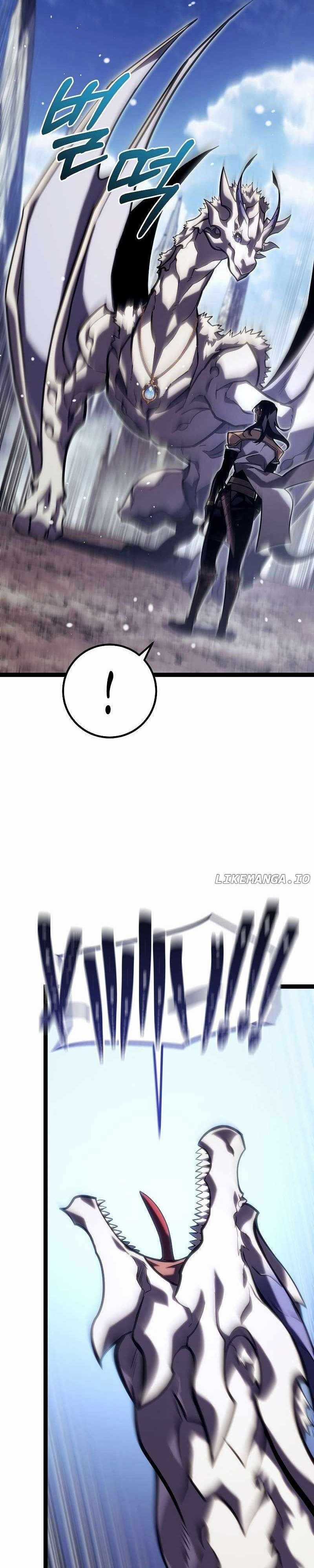 Chuyển Sinh Thành Con Ngoài Giá Thú Của Gia Đình Kiếm Thuật Danh Tiếng Chapter 39 trang 38