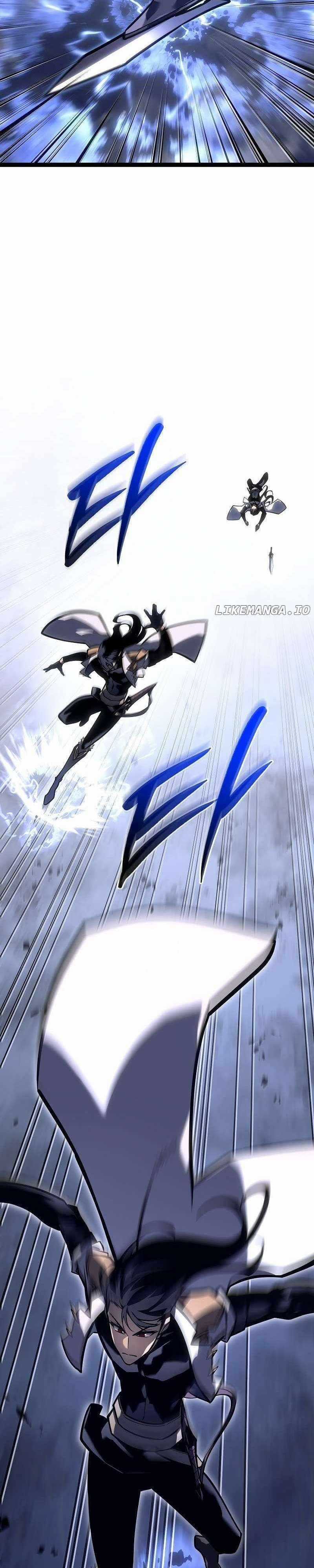 Chuyển Sinh Thành Con Ngoài Giá Thú Của Gia Đình Kiếm Thuật Danh Tiếng Chapter 39 trang 4