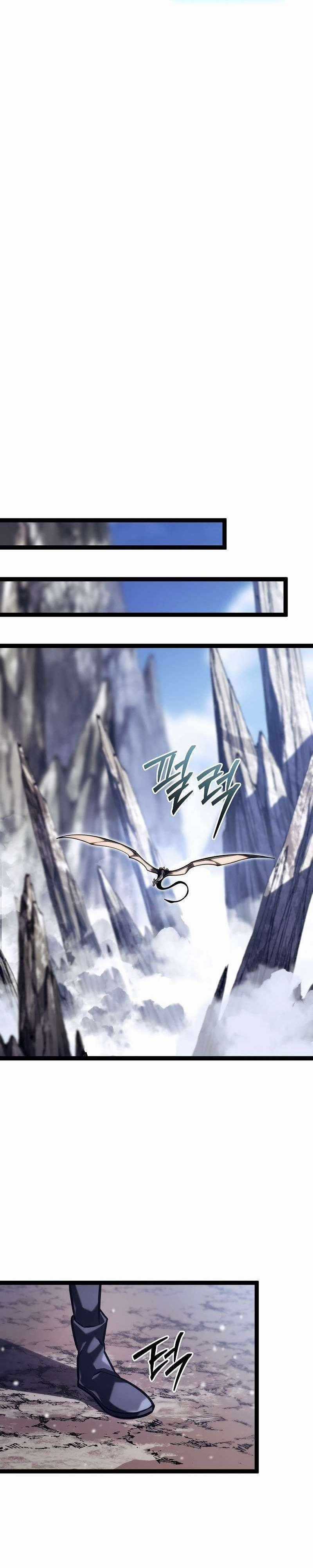 Chuyển Sinh Thành Con Ngoài Giá Thú Của Gia Đình Kiếm Thuật Danh Tiếng Chapter 39 trang 40