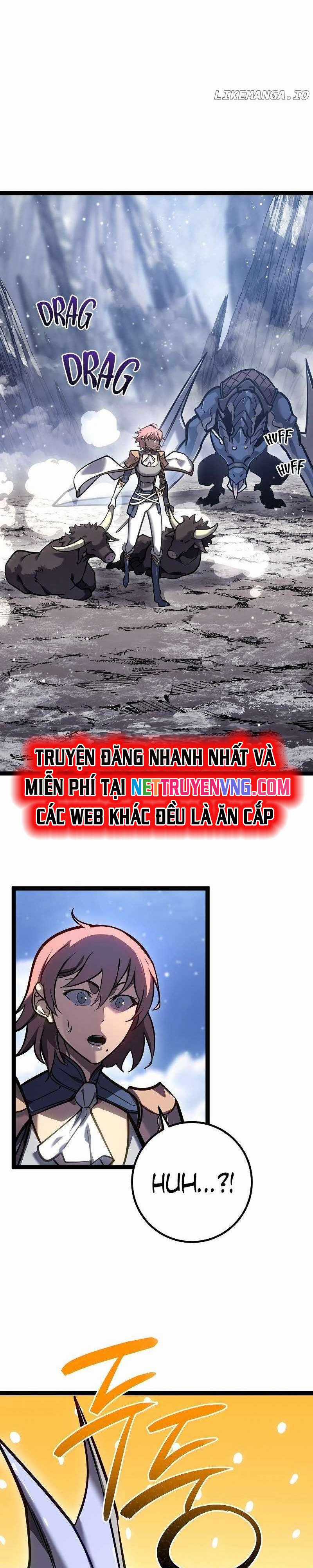 Chuyển Sinh Thành Con Ngoài Giá Thú Của Gia Đình Kiếm Thuật Danh Tiếng Chapter 39 trang 41