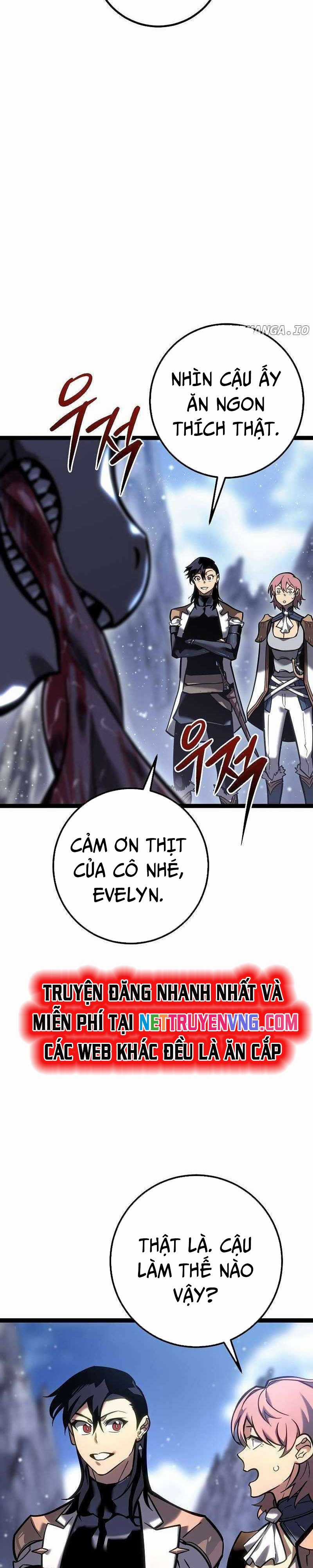 Chuyển Sinh Thành Con Ngoài Giá Thú Của Gia Đình Kiếm Thuật Danh Tiếng Chapter 39 trang 43