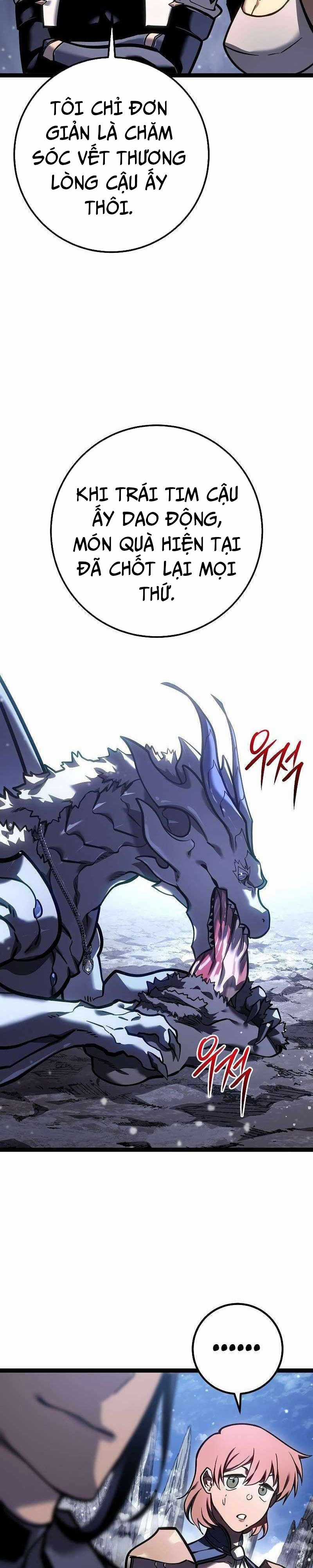 Chuyển Sinh Thành Con Ngoài Giá Thú Của Gia Đình Kiếm Thuật Danh Tiếng Chapter 39 trang 44