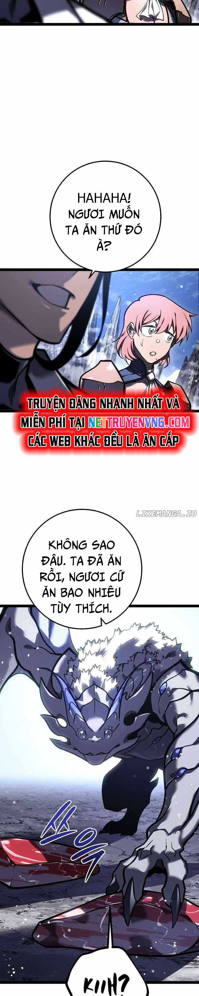 Chuyển Sinh Thành Con Ngoài Giá Thú Của Gia Đình Kiếm Thuật Danh Tiếng Chapter 39 trang 45