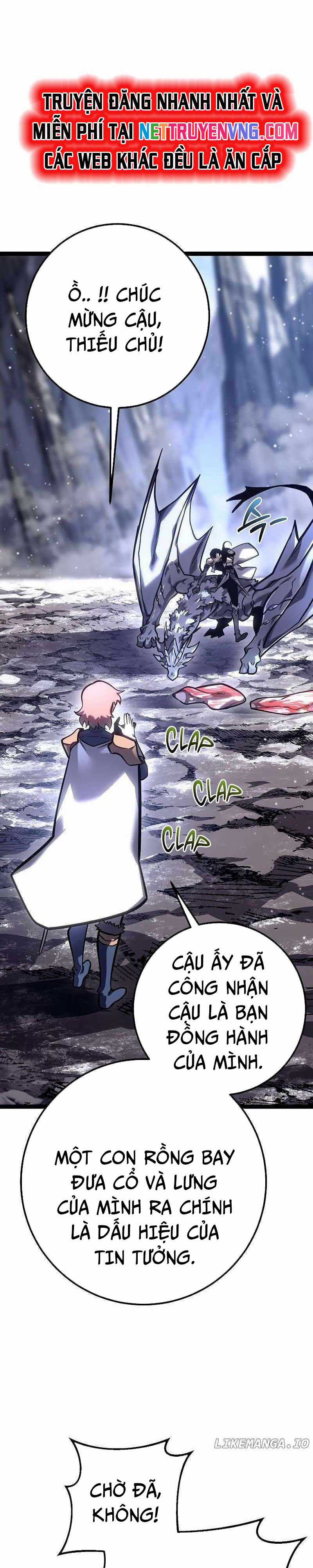 Chuyển Sinh Thành Con Ngoài Giá Thú Của Gia Đình Kiếm Thuật Danh Tiếng Chapter 39 trang 47