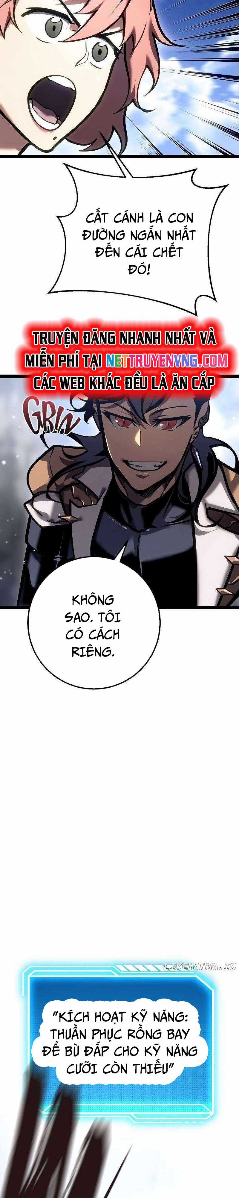 Chuyển Sinh Thành Con Ngoài Giá Thú Của Gia Đình Kiếm Thuật Danh Tiếng Chapter 39 trang 49