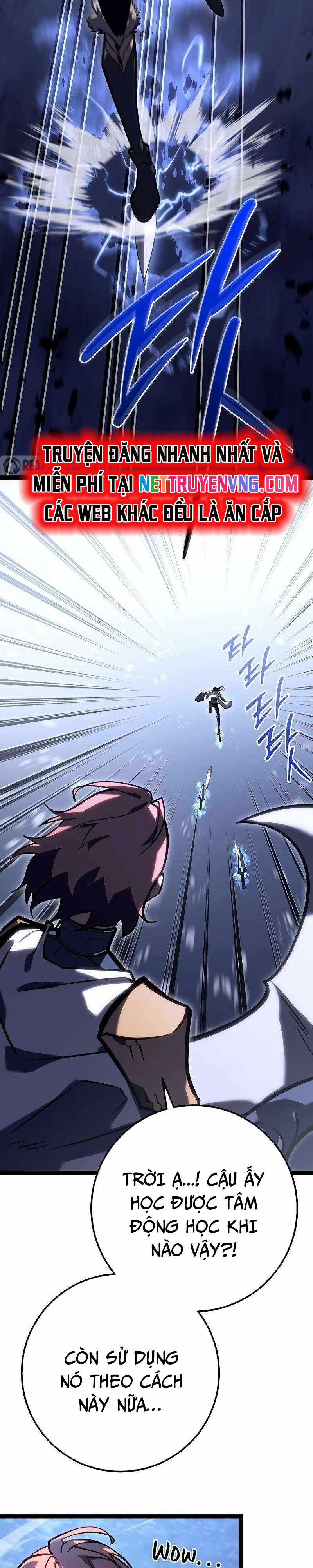 Chuyển Sinh Thành Con Ngoài Giá Thú Của Gia Đình Kiếm Thuật Danh Tiếng Chapter 39 trang 5