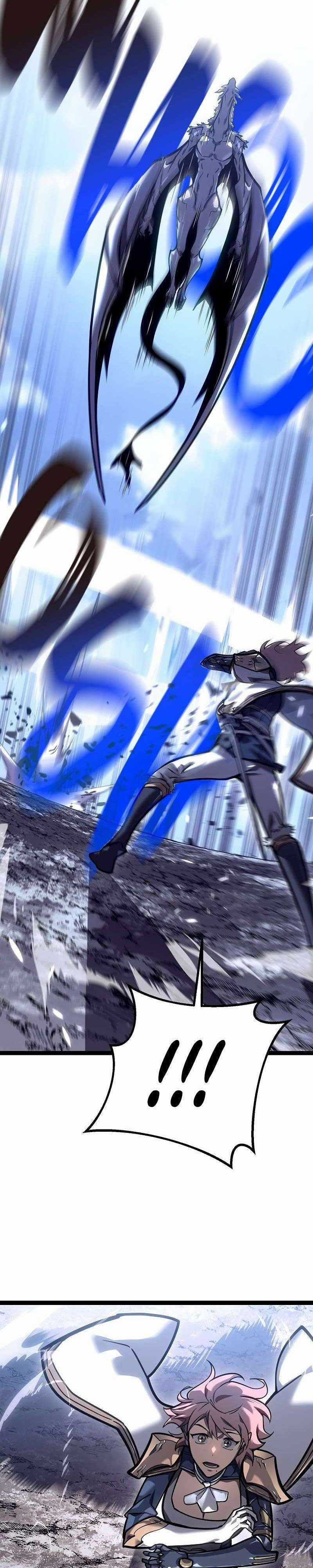 Chuyển Sinh Thành Con Ngoài Giá Thú Của Gia Đình Kiếm Thuật Danh Tiếng Chapter 39 trang 50