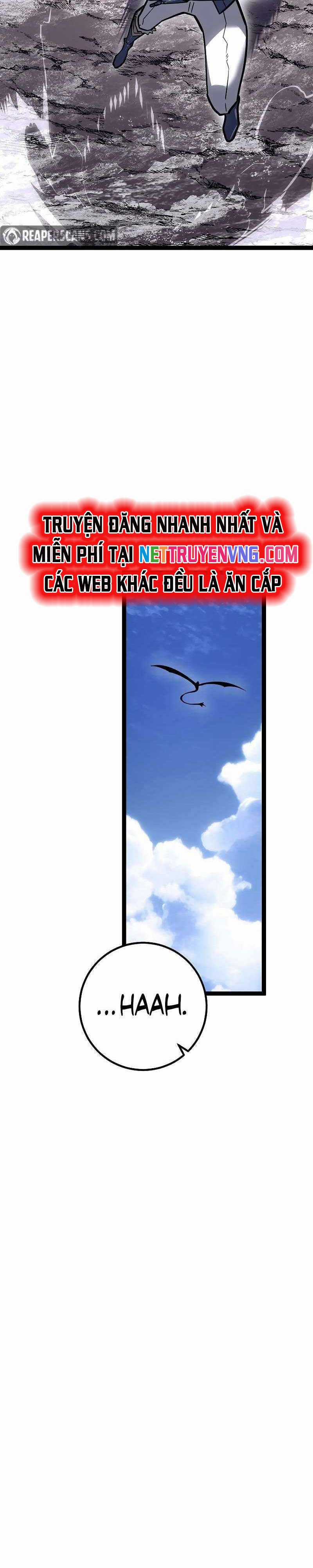 Chuyển Sinh Thành Con Ngoài Giá Thú Của Gia Đình Kiếm Thuật Danh Tiếng Chapter 39 trang 51