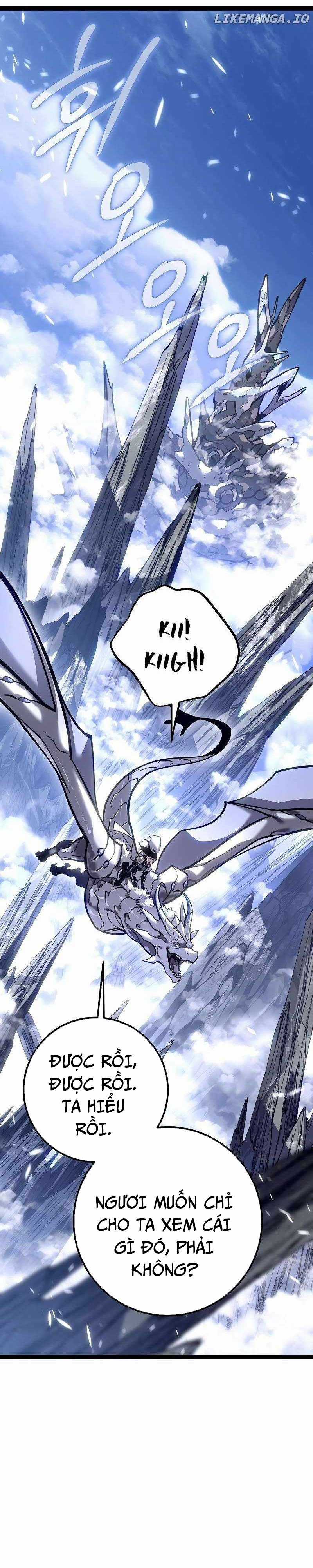 Chuyển Sinh Thành Con Ngoài Giá Thú Của Gia Đình Kiếm Thuật Danh Tiếng Chapter 39 trang 52