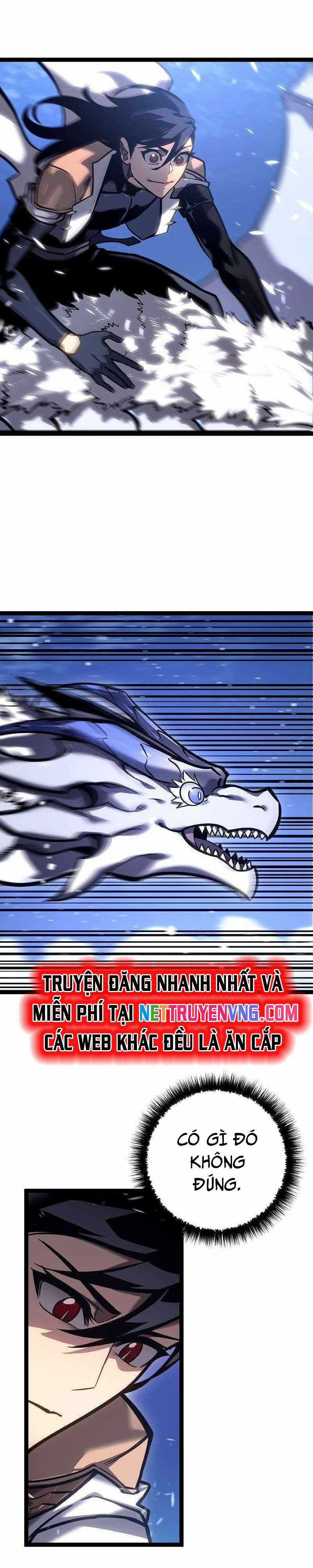 Chuyển Sinh Thành Con Ngoài Giá Thú Của Gia Đình Kiếm Thuật Danh Tiếng Chapter 39 trang 53