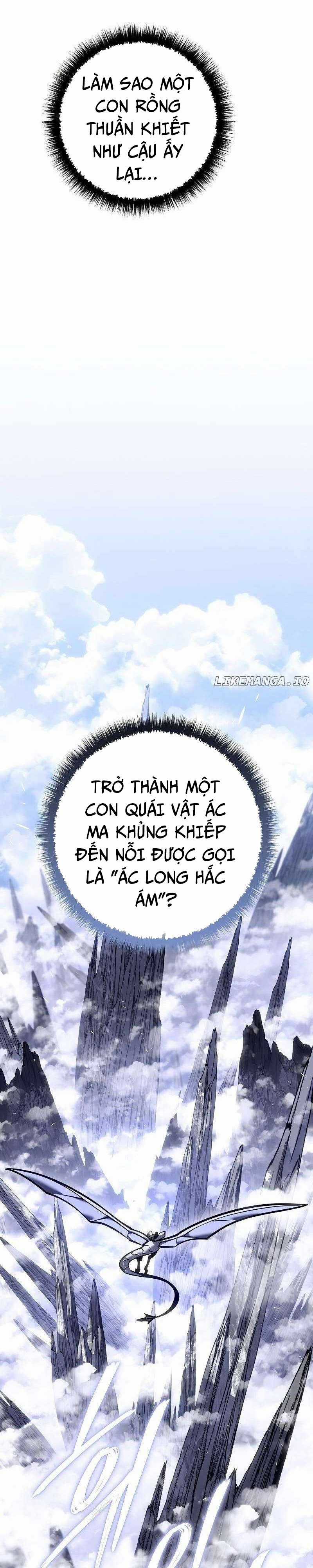 Chuyển Sinh Thành Con Ngoài Giá Thú Của Gia Đình Kiếm Thuật Danh Tiếng Chapter 39 trang 54