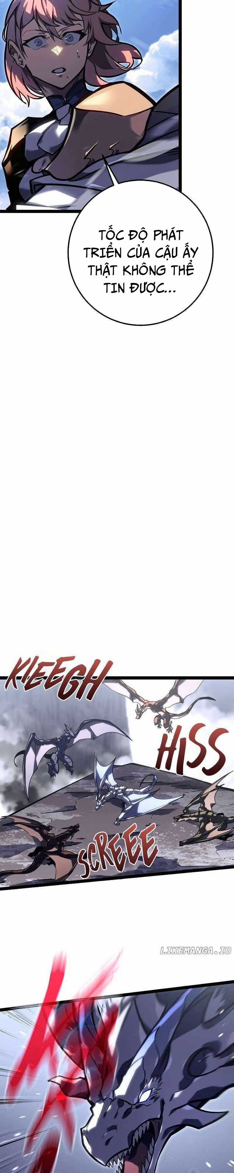 Chuyển Sinh Thành Con Ngoài Giá Thú Của Gia Đình Kiếm Thuật Danh Tiếng Chapter 39 trang 6