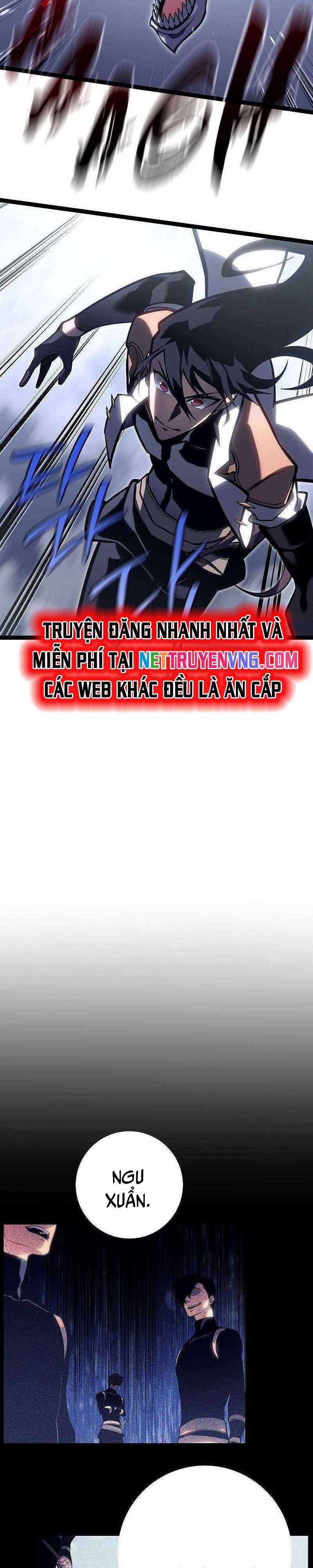 Chuyển Sinh Thành Con Ngoài Giá Thú Của Gia Đình Kiếm Thuật Danh Tiếng Chapter 39 trang 7