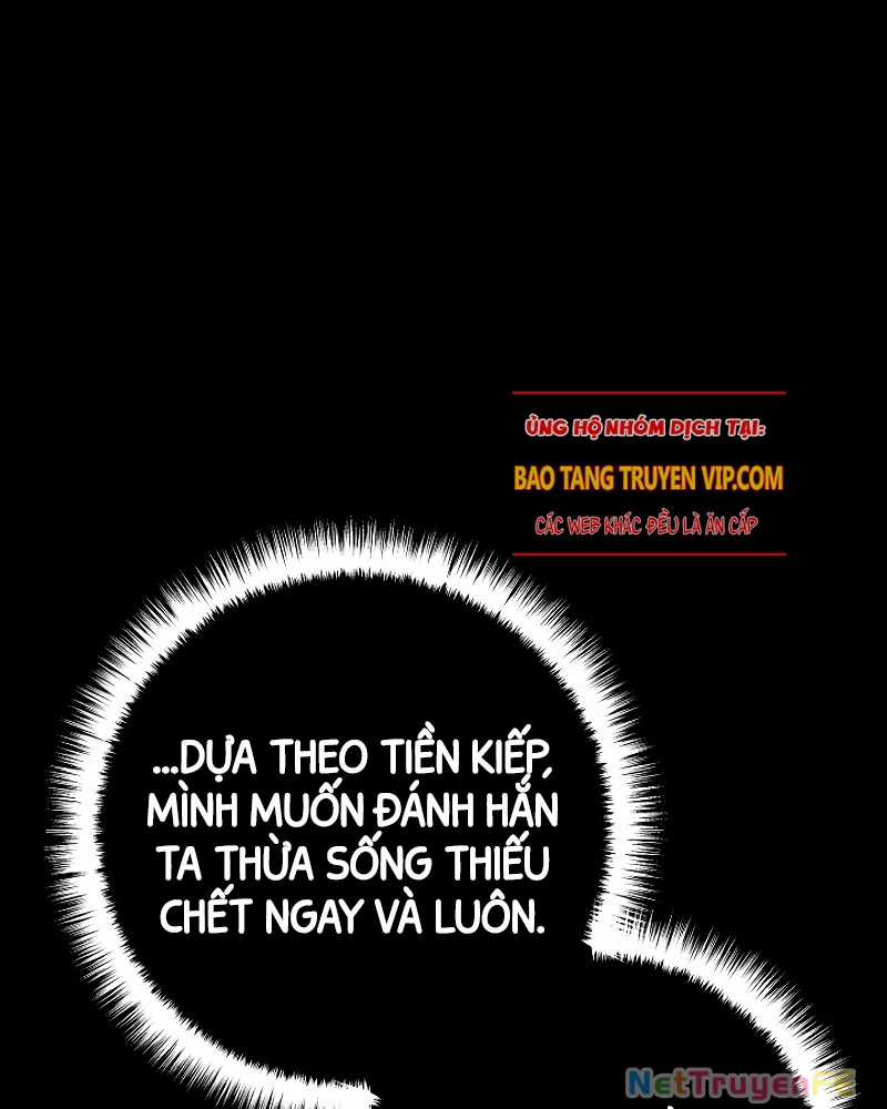 Chuyển Sinh Thành Con Ngoài Giá Thú Của Gia Đình Kiếm Thuật Danh Tiếng Chapter 4 trang 10