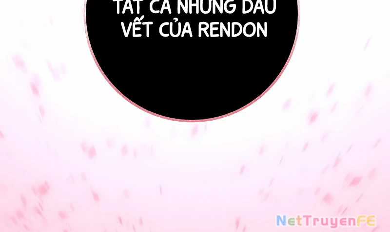Chuyển Sinh Thành Con Ngoài Giá Thú Của Gia Đình Kiếm Thuật Danh Tiếng Chapter 4 trang 105