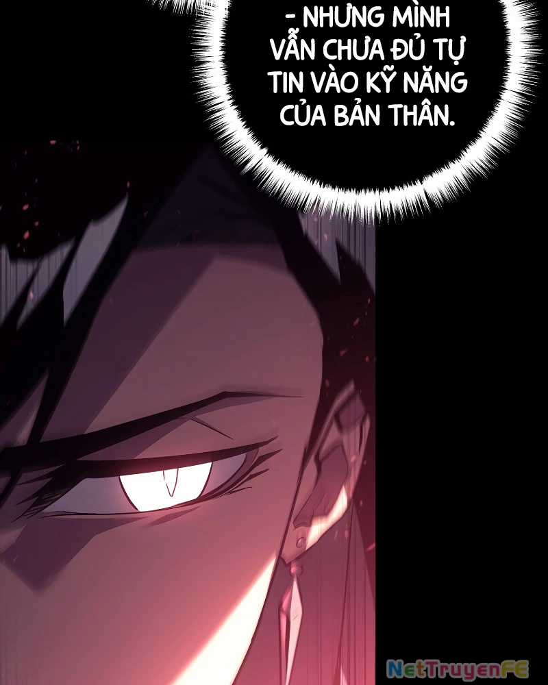 Chuyển Sinh Thành Con Ngoài Giá Thú Của Gia Đình Kiếm Thuật Danh Tiếng Chapter 4 trang 11