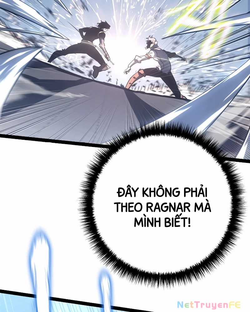 Chuyển Sinh Thành Con Ngoài Giá Thú Của Gia Đình Kiếm Thuật Danh Tiếng Chapter 4 trang 134