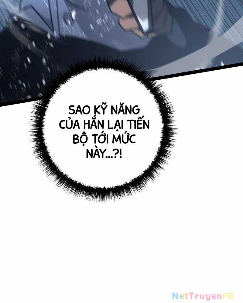 Chuyển Sinh Thành Con Ngoài Giá Thú Của Gia Đình Kiếm Thuật Danh Tiếng Chapter 4 trang 136