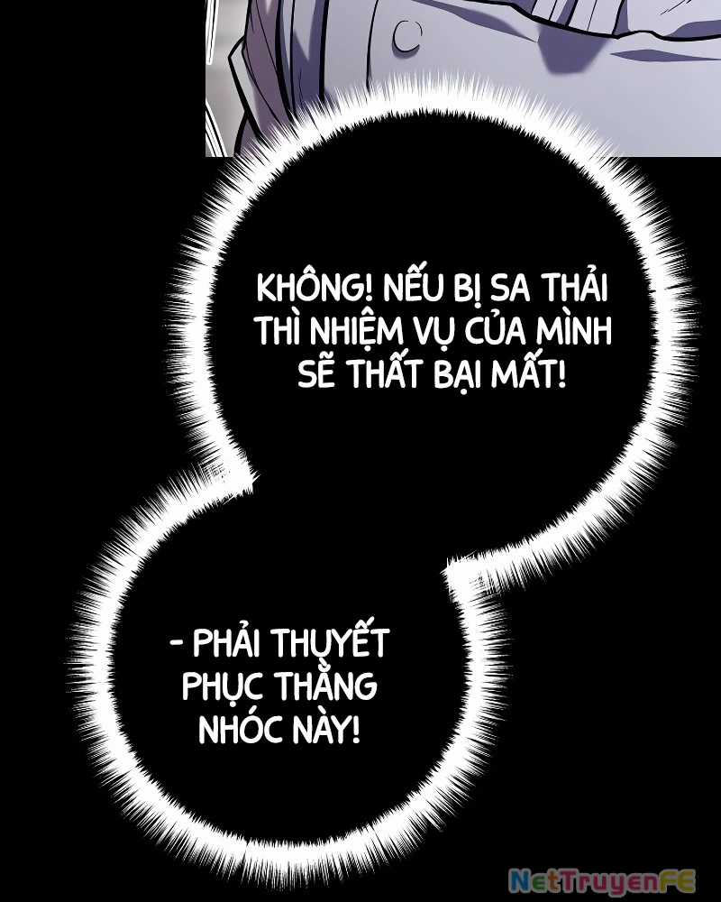 Chuyển Sinh Thành Con Ngoài Giá Thú Của Gia Đình Kiếm Thuật Danh Tiếng Chapter 4 trang 14