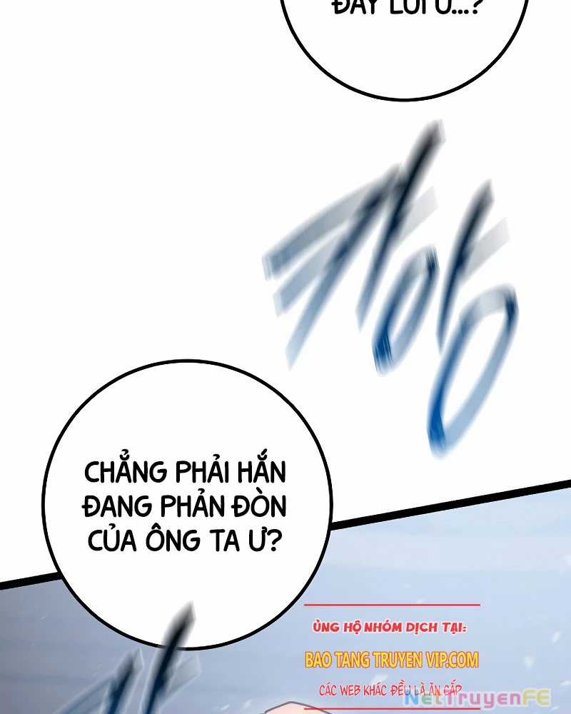 Chuyển Sinh Thành Con Ngoài Giá Thú Của Gia Đình Kiếm Thuật Danh Tiếng Chapter 4 trang 140