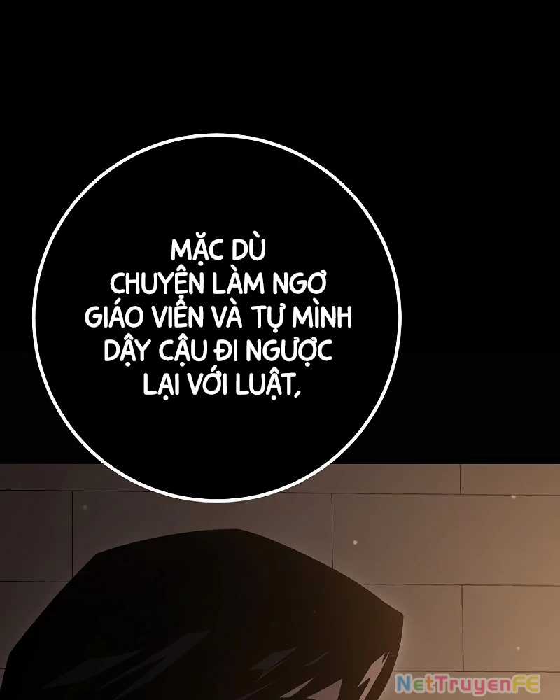Chuyển Sinh Thành Con Ngoài Giá Thú Của Gia Đình Kiếm Thuật Danh Tiếng Chapter 4 trang 147