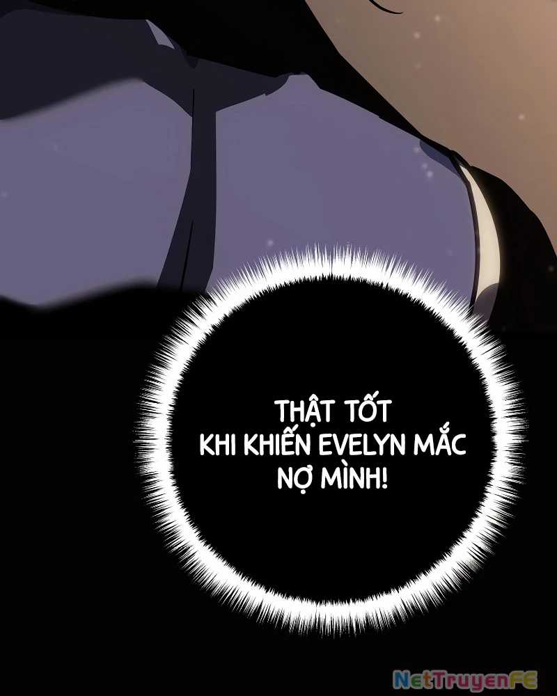 Chuyển Sinh Thành Con Ngoài Giá Thú Của Gia Đình Kiếm Thuật Danh Tiếng Chapter 4 trang 152