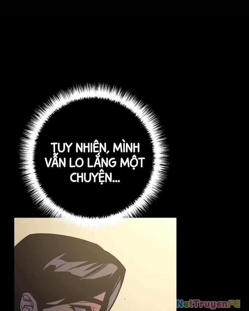 Chuyển Sinh Thành Con Ngoài Giá Thú Của Gia Đình Kiếm Thuật Danh Tiếng Chapter 4 trang 153