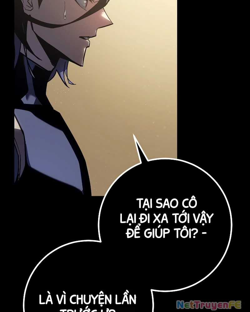 Chuyển Sinh Thành Con Ngoài Giá Thú Của Gia Đình Kiếm Thuật Danh Tiếng Chapter 4 trang 154