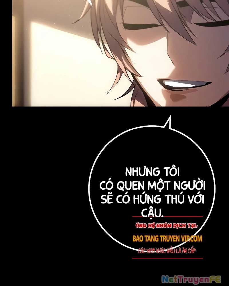 Chuyển Sinh Thành Con Ngoài Giá Thú Của Gia Đình Kiếm Thuật Danh Tiếng Chapter 4 trang 156