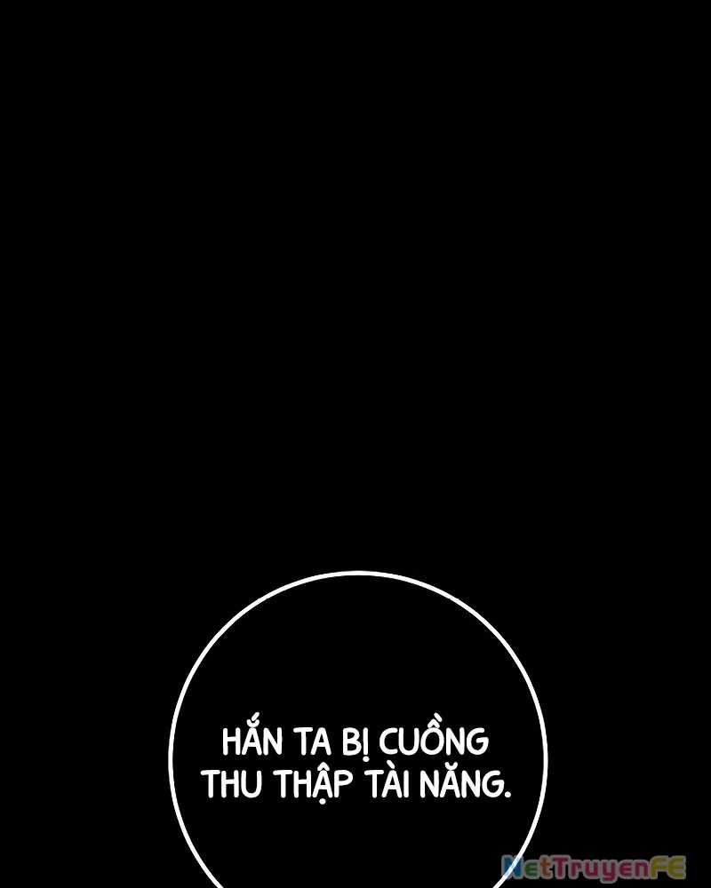 Chuyển Sinh Thành Con Ngoài Giá Thú Của Gia Đình Kiếm Thuật Danh Tiếng Chapter 4 trang 157