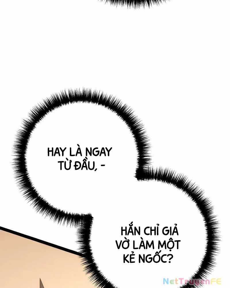 Chuyển Sinh Thành Con Ngoài Giá Thú Của Gia Đình Kiếm Thuật Danh Tiếng Chapter 4 trang 164