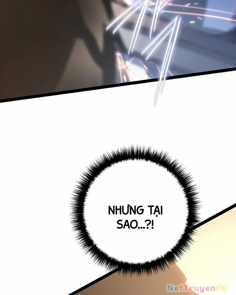 Chuyển Sinh Thành Con Ngoài Giá Thú Của Gia Đình Kiếm Thuật Danh Tiếng Chapter 4 trang 166