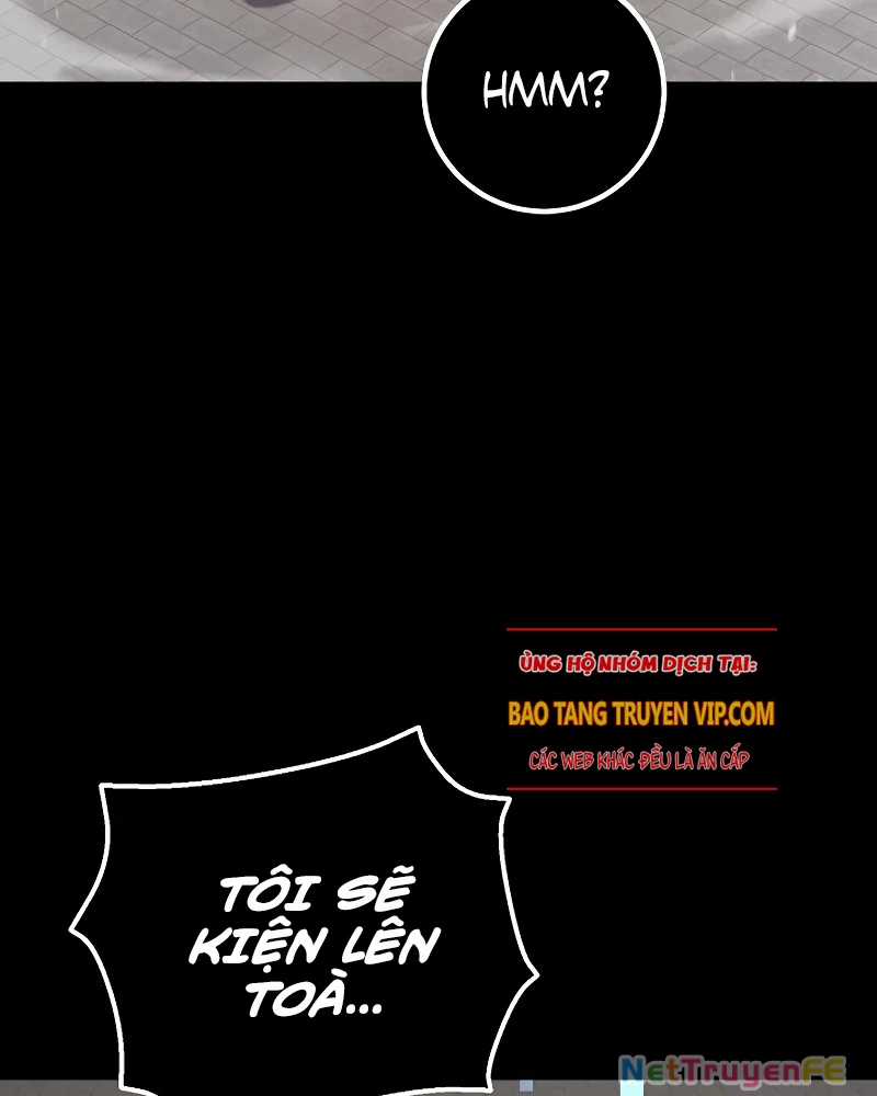 Chuyển Sinh Thành Con Ngoài Giá Thú Của Gia Đình Kiếm Thuật Danh Tiếng Chapter 4 trang 17