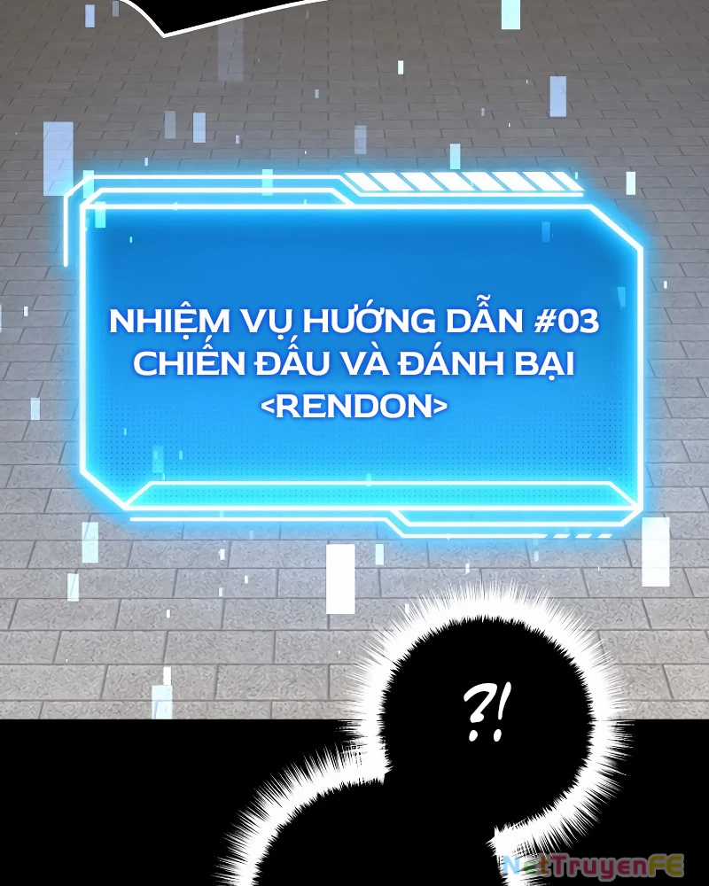 Chuyển Sinh Thành Con Ngoài Giá Thú Của Gia Đình Kiếm Thuật Danh Tiếng Chapter 4 trang 18