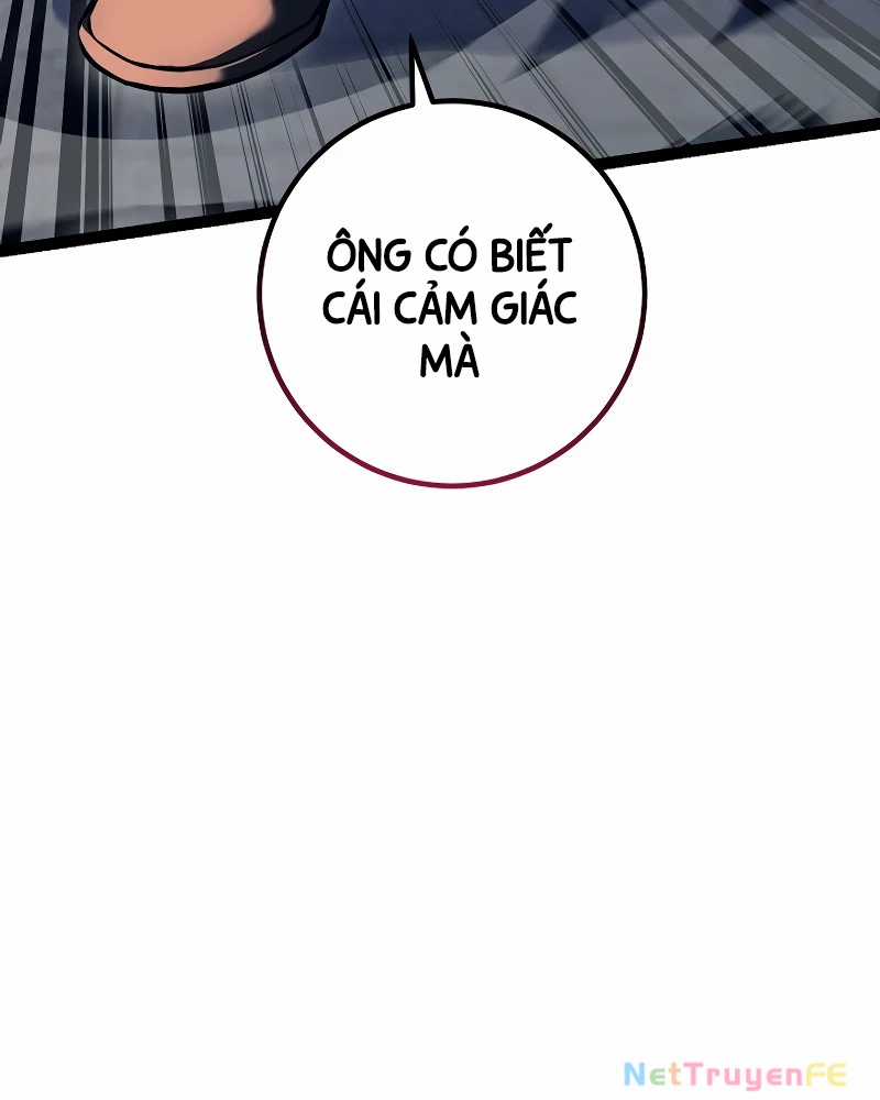 Chuyển Sinh Thành Con Ngoài Giá Thú Của Gia Đình Kiếm Thuật Danh Tiếng Chapter 4 trang 180