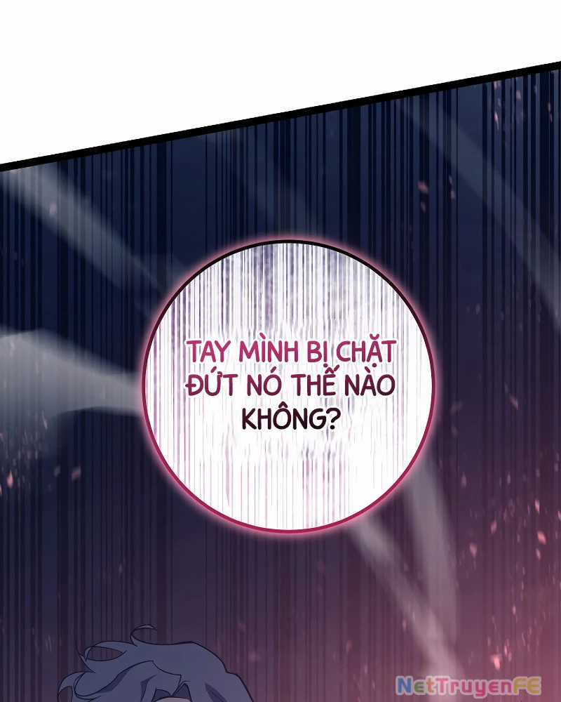 Chuyển Sinh Thành Con Ngoài Giá Thú Của Gia Đình Kiếm Thuật Danh Tiếng Chapter 4 trang 181