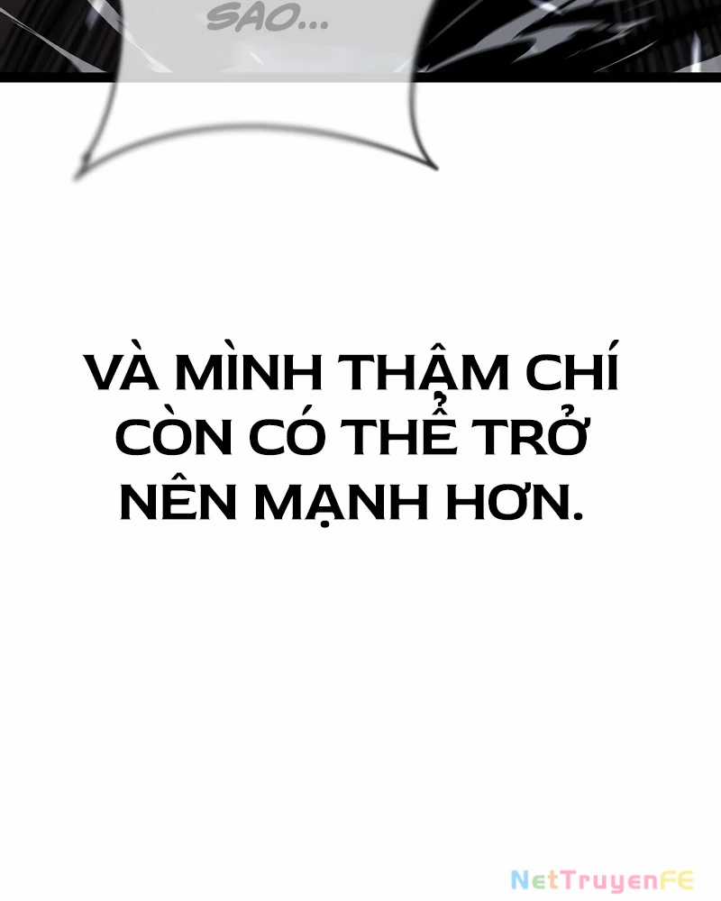 Chuyển Sinh Thành Con Ngoài Giá Thú Của Gia Đình Kiếm Thuật Danh Tiếng Chapter 4 trang 207