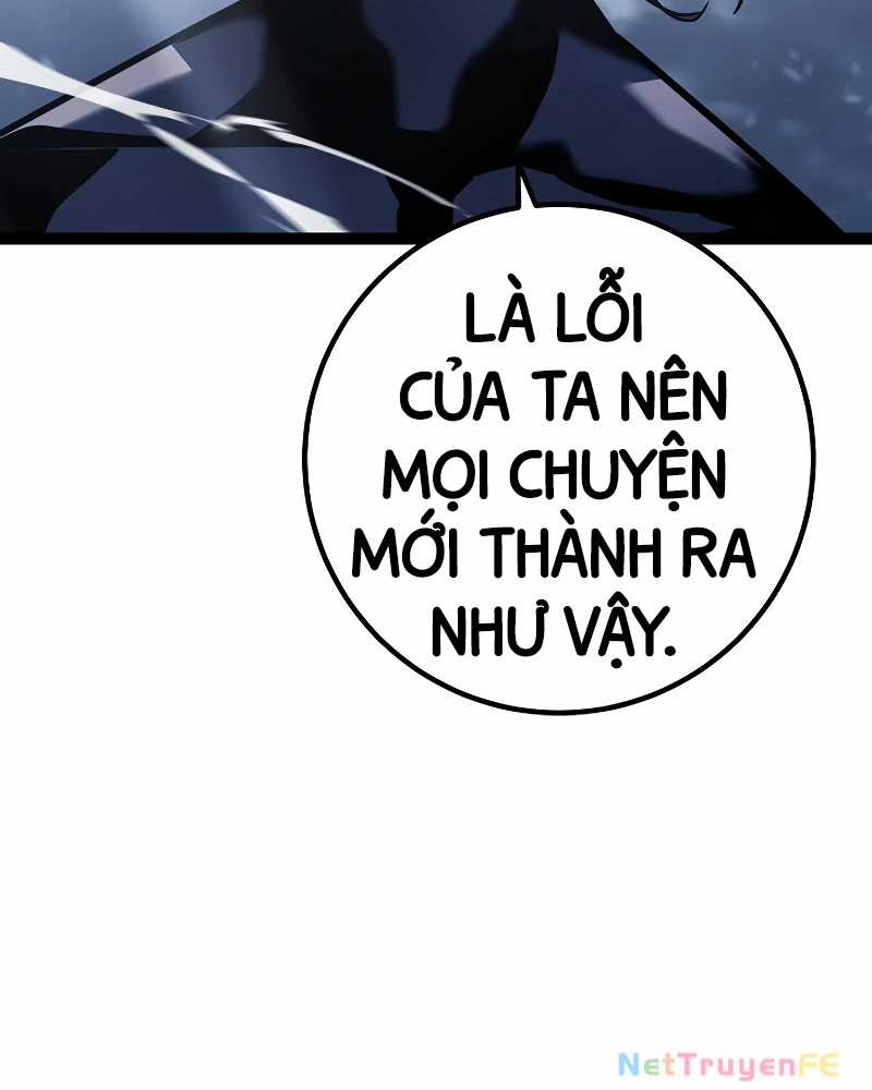 Chuyển Sinh Thành Con Ngoài Giá Thú Của Gia Đình Kiếm Thuật Danh Tiếng Chapter 4 trang 209
