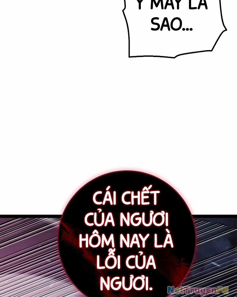 Chuyển Sinh Thành Con Ngoài Giá Thú Của Gia Đình Kiếm Thuật Danh Tiếng Chapter 4 trang 211