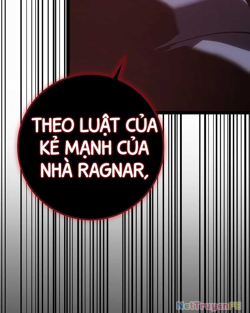 Chuyển Sinh Thành Con Ngoài Giá Thú Của Gia Đình Kiếm Thuật Danh Tiếng Chapter 4 trang 217