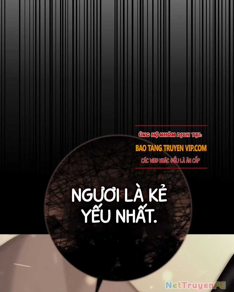 Chuyển Sinh Thành Con Ngoài Giá Thú Của Gia Đình Kiếm Thuật Danh Tiếng Chapter 4 trang 218