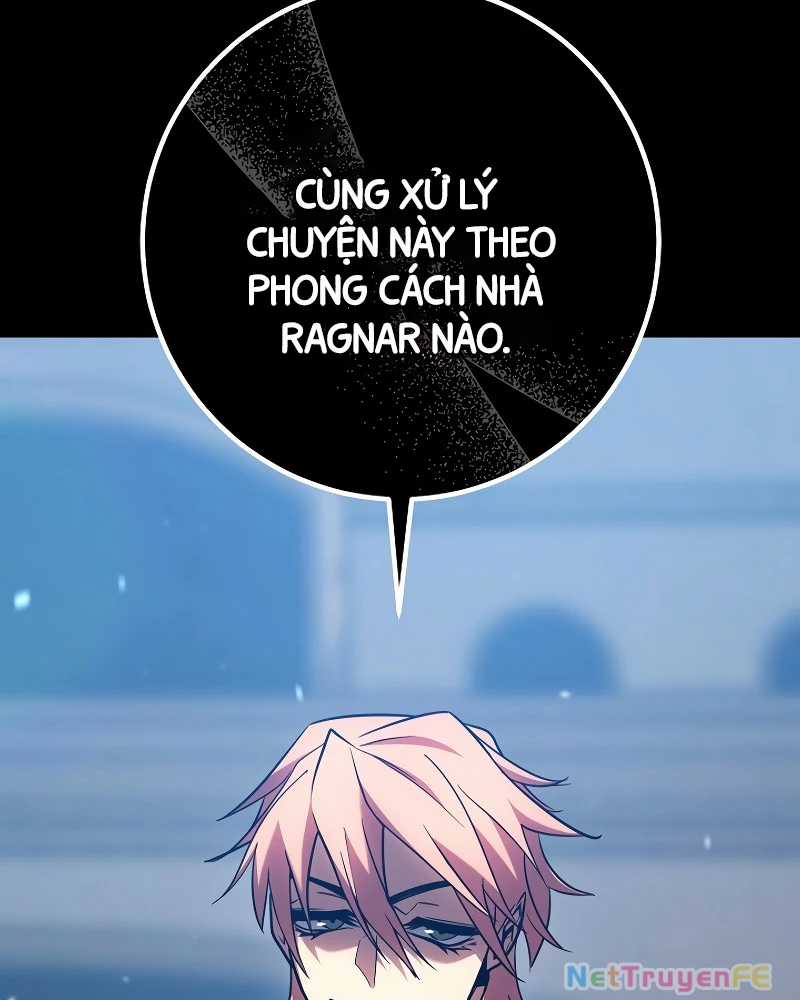 Chuyển Sinh Thành Con Ngoài Giá Thú Của Gia Đình Kiếm Thuật Danh Tiếng Chapter 4 trang 22
