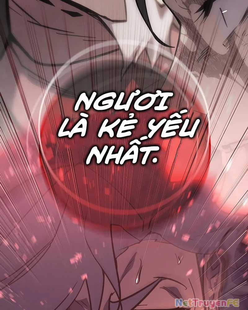 Chuyển Sinh Thành Con Ngoài Giá Thú Của Gia Đình Kiếm Thuật Danh Tiếng Chapter 4 trang 220